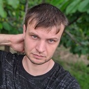  -,  , 40