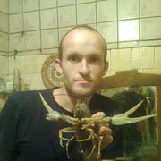  ,   , 36 ,   ,   , c , 