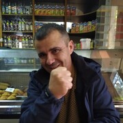  ,   , 45 ,   ,   , c 