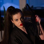 ���������� ���������, ����