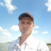 ���������� ���������, ���� ������� Ivan, 49 ���, ������������ ��� c�������� ���������