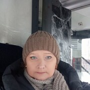 ���������� �������, ���� ������� Svet, 56 ���, ������������ ��� c�������� ���������