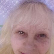 ���������� �����, ���� ������� �������, 71 ���, ������������ ��� ����� � ���������, c�������� ���������