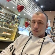  ,   , 35 ,   ,   , c 