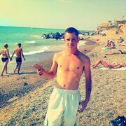 ���������� �����������, ���� ������� ���������, 36 ���, ������������ ��� ����� � ���������, c�������� ���������