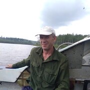  --,   , 50 ,     , c 