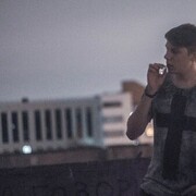  ,   Roman, 26 ,     , c 