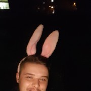 ,   Nik, 29 ,   ,   , c 