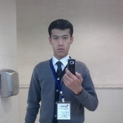 ���������� �������, ���� ������� 998933798872, 37 ���, ������������ ��� ������, ����� � ���������, c�������� ���������, ���������