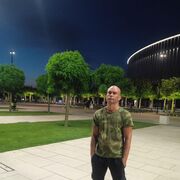  ,   , 44 ,   ,   