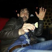  ,   Cianid, 40 ,   