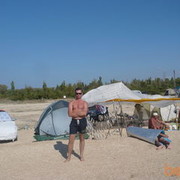 ���������� �����-���������, ���� ������� ������, 67 ���, ������������ 