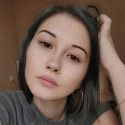 ���������� ���������, ������� �����, 28