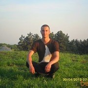 ���������� ����, ���� ������� ������, 35 ���, ������������ ��� ������, ����� � ���������, c�������� ���������