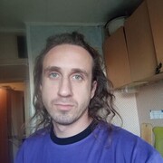 ���������� ���������, ���� ������� ����, 37 ���, ������������ ��� ������, ����� � ���������, c�������� ���������