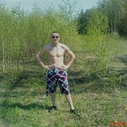  ,   , 41 ,   
