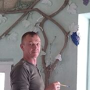  ,   , 55 ,     , c 