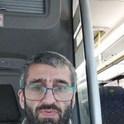  ,   , 48 ,   ,   , 