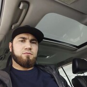  ,  , 30