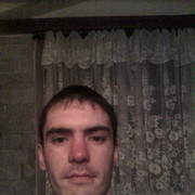  -,   , 39 ,   ,   , c 