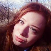 ���������� ������, ���� ������� ������, 34 ����, ������������ ��� ������, ����� � ���������