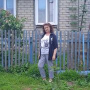  ,   , 62 ,   c 