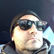  ,   , 55 ,   