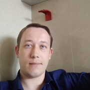 ���������� ����, ���� ������� ������, 32 ����, ������������ ��� ������, ����� � ���������, ���������