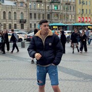 ���������� �����-���������, ���� ����� Salah, 22 ����, ������������ ��� ������, ����� � ���������