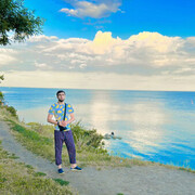 ���������� ������-��-����, ���� ������� ����������, 29 ���, ������������ ��� ������, ����� � ���������