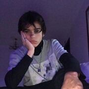  ,   , 24 ,   ,   , 