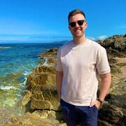 ���������� ������������, ������� ���������, 40