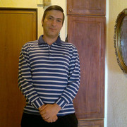 ���������� ������, ���� ������� Sem, 52 ����, ������������ ��� ������, ����� � ���������, c�������� ���������