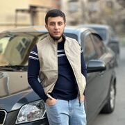 ���������� �������, ���� ������� ����, 30 ���, ������������ ��� ������, ����� � ���������