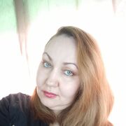 ���������� ���������, ���� ������� �����, 43 ����, ������������ ��� ������, ����� � ���������, c�������� ���������