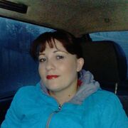  ,   Elena, 46 ,   c 