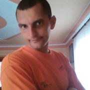  ,   Volodia, 24 ,   ,   , c , 