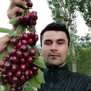  -,   , 32 ,   ,   , c , 
