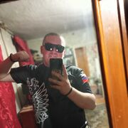  ,  , 22
