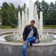  ,  , 56
