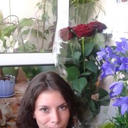  ,   , 39 ,   ,   , c 
