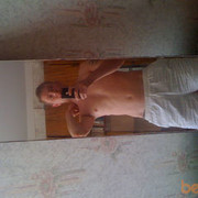 ���������� �������-���������, ���� ������� �����, 40 ���, ������������ ��� ������, ����� � ���������, c�������� ���������, ���������