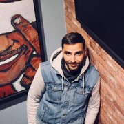 ���������� �������, ���� ������� HAKO, 37 ���, ������������ ��� ������, ����� � ���������, c�������� ���������