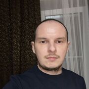  --,   , 36 ,   ,   , c , 