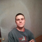 ���������� �����, ���� ������� �������, 27 ���, ������������ ��� ����� � ���������, c�������� ���������