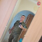  ,   , 28 ,   ,   , c 