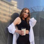 ���������� �����-���������, ���� ������� �����, 23 ����, ������������ ��� ������, ����� � ���������