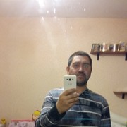  ,   , 48 ,   ,   , c 