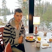 ���������� �����-���������, ���� ������� �����, 39 ���, ������������ ��� ������, ����� � ���������, c�������� ���������