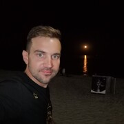  ,   , 34 ,     , c 